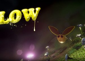 Glow Steam Key