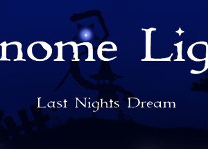 Gnome Light Steam Key