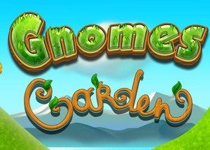 Gnomes Garden Steam Key