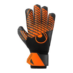 Goalkeeper gloves Uhlsport FM uhlsport Soft Resist+
