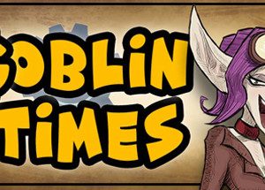 Goblin Times Steam Key