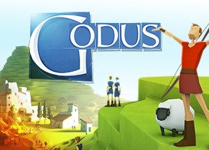 Godus Steam Key
