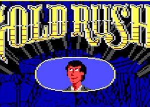 Gold Rush! Classic Steam Key