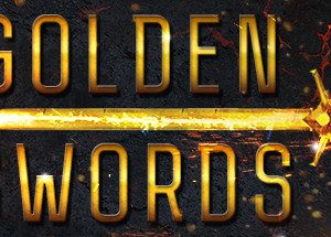 Golden Swords Steam Key