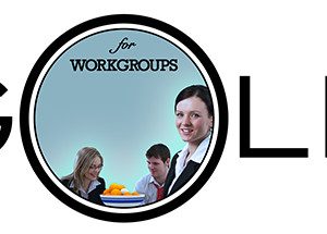 Golf for Workgroups Steam Key