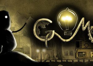 Gomo Steam Key