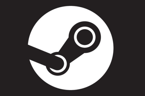 GooCubelets: RGB Steam Key