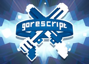 Gorescript Steam Key