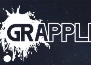 Grapple Steam Key