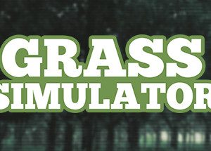 Grass Simulator Steam Key