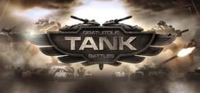 Gratuitous Tank Battles Steam Key