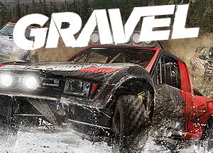 Gravel Steam Key