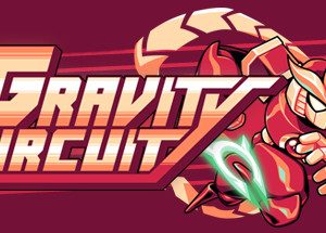 Gravity Circuit Steam Key