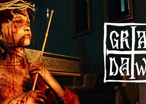 Gray Dawn Steam Key