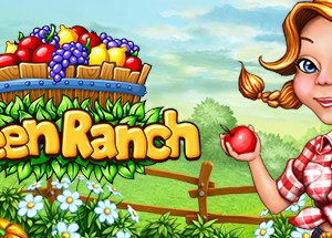 Green Ranch Steam Key