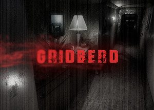 Gridberd Steam Key