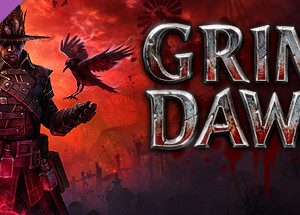 Grim Dawn - Steam Loyalist Items Pack Steam Key