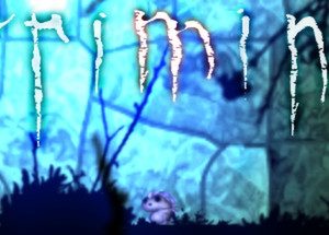 Grimind Steam Key