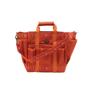 Grooming bag Premier Equine