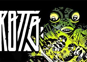 Grotto Steam Key