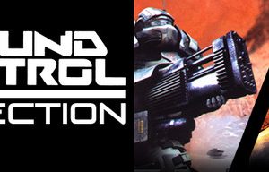 Ground Control Collection Steam Key