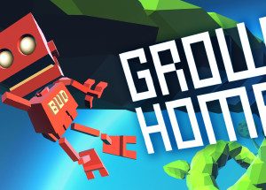 Grow Home Steam Key