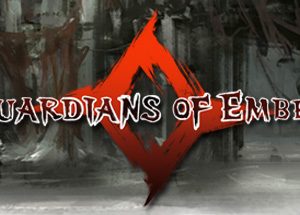 Guardians of Ember - Mortal Edition Steam Key