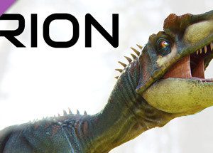 Guardians of Orion - Pioneer Edition Steam Key