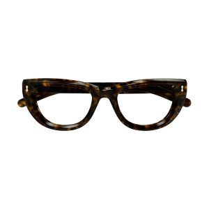 Gucci GG1521O Woman Recycled Acetate