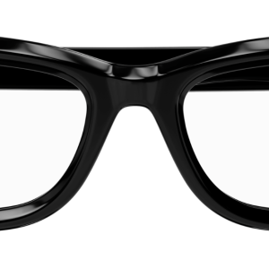 Gucci GG1521O Woman Recycled Acetate