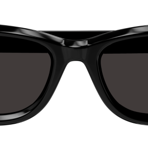 Gucci GG1521S Woman Recycled Acetate