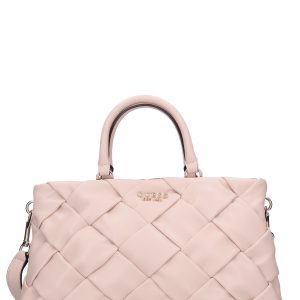 Guess Bags.. Pink