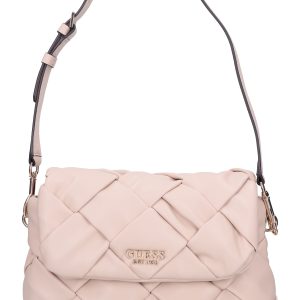 Guess Bags.. Pink