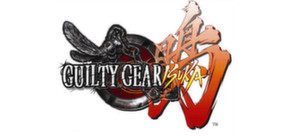 Guilty Gear Isuka Steam Key