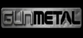 Gun Metal Steam Key