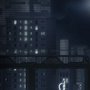 Gunpoint Special Edition Steam Key