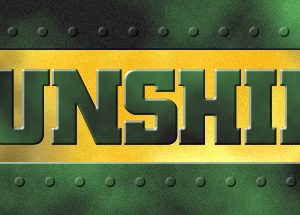 Gunship! Steam Key