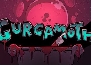 Gurgamoth Steam Key