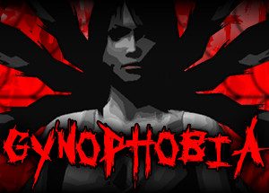Gynophobia Steam Key