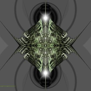 HIDDEN GRIMOIRE Ancient Magick MONEY SATURATION Online Service izida no Djinn