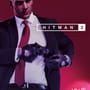 HITMAN 2 Gold Edition Steam Key