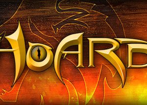 HOARD Steam Key