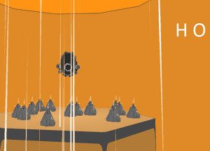 HOUND Steam Key