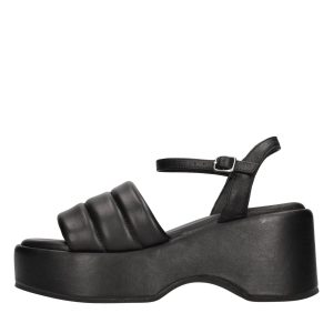Habille Sandals Black