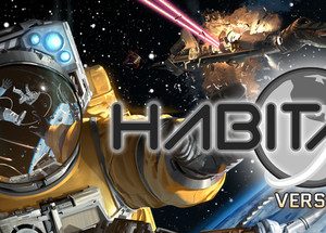 Habitat Steam Key
