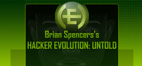 Hacker Evolution: Untold Steam Key