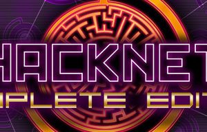 Hacknet - Complete Edition Steam Key