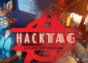 Hacktag Steam Key