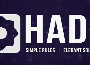 Hade Steam Key