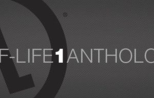 Half-Life 1 Anthology Steam Key